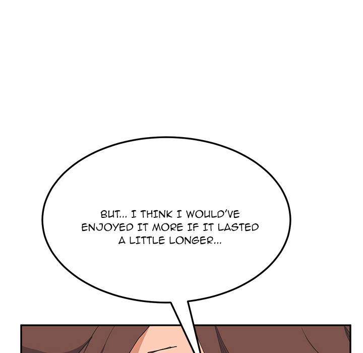 My Stepmom - Chapter 45 - Andromeda 11 page 101 hentai porn comic manga doujin